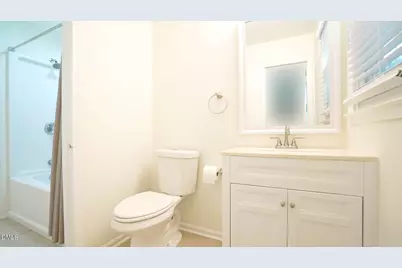 812 Havenwood Court, Raleigh, NC 27615 - Photo 23