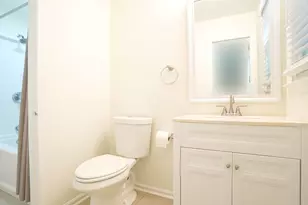 812 Havenwood Ct, Raleigh, NC 27615 - Photo 23