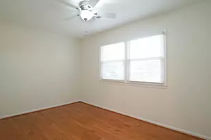 812 Havenwood Ct, Raleigh, NC 27615 - Photo 25