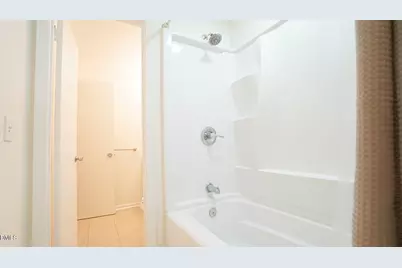 812 Havenwood Court, Raleigh, NC 27615 - Photo 21