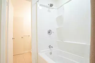 812 Havenwood Ct, Raleigh, NC 27615 - Photo 21