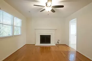 812 Havenwood Ct, Raleigh, NC 27615 - Photo 11