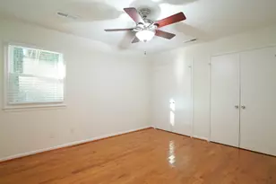 812 Havenwood Ct, Raleigh, NC 27615 - Photo 19