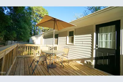 812 Havenwood Court, Raleigh, NC 27615 - Photo 29