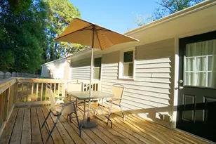 812 Havenwood Ct, Raleigh, NC 27615 - Photo 29