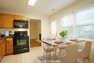 812 Havenwood Ct, Raleigh, NC 27615 - Photo 13