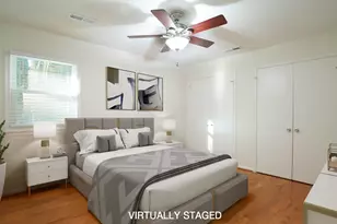 812 Havenwood Ct, Raleigh, NC 27615 - Photo 17