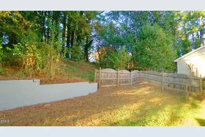 812 Havenwood Court, Raleigh, NC 27615 - Photo 33