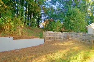 812 Havenwood Ct, Raleigh, NC 27615 - Photo 33