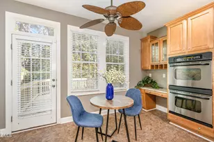 1104 Scholastic Cir, Durham, NC 27713 - Photo 15