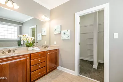 1104 Scholastic Circle, Durham, NC 27713 - Photo 23