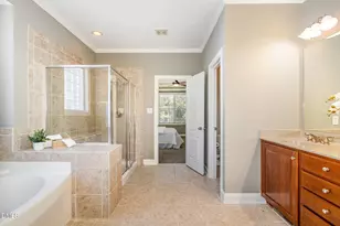 1104 Scholastic Cir, Durham, NC 27713 - Photo 25