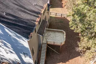 1104 Scholastic Cir, Durham, NC 27713 - Photo 57