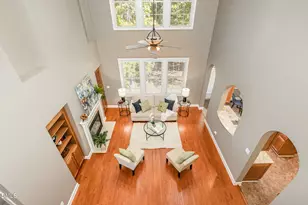 1104 Scholastic Cir, Durham, NC 27713 - Photo 11