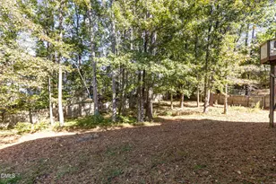 1104 Scholastic Cir, Durham, NC 27713 - Photo 57