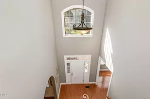 1104 Scholastic Cir, Durham, NC 27713 - Photo 5