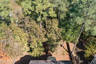 1104 Scholastic Circle, Durham, NC 27713 - Photo 55