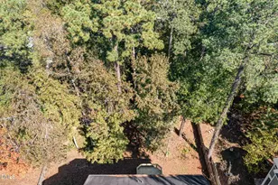 1104 Scholastic Cir, Durham, NC 27713 - Photo 55