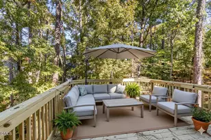 1104 Scholastic Cir, Durham, NC 27713 - Photo 59