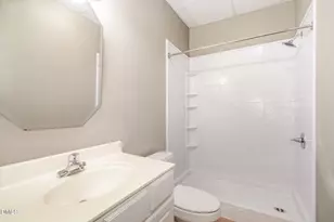 1104 Scholastic Cir, Durham, NC 27713 - Photo 51