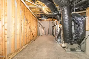 1104 Scholastic Cir, Durham, NC 27713 - Photo 53