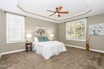 1104 Scholastic Circle, Durham, NC 27713 - Photo 21