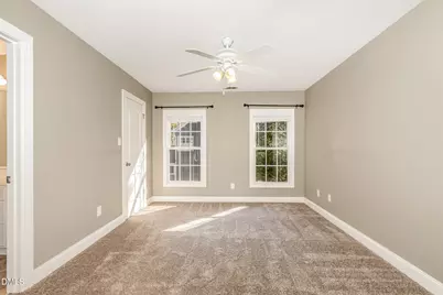 1104 Scholastic Circle, Durham, NC 27713 - Photo 39