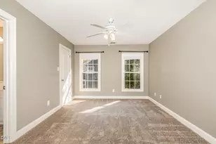 1104 Scholastic Cir, Durham, NC 27713 - Photo 39