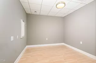 1104 Scholastic Cir, Durham, NC 27713 - Photo 53