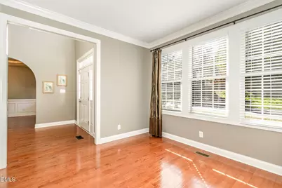 1104 Scholastic Circle, Durham, NC 27713 - Photo 29