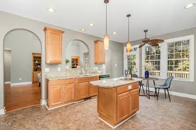 1104 Scholastic Circle, Durham, NC 27713 - Photo 17