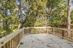 1104 Scholastic Cir, Durham, NC 27713 - Photo 59