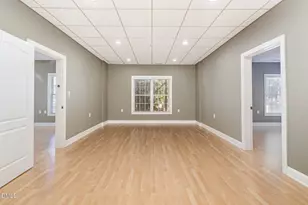 1104 Scholastic Cir, Durham, NC 27713 - Photo 47