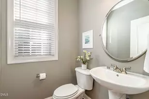 1104 Scholastic Cir, Durham, NC 27713 - Photo 27