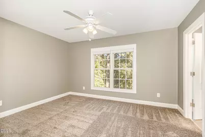1104 Scholastic Circle, Durham, NC 27713 - Photo 35