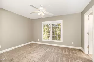 1104 Scholastic Cir, Durham, NC 27713 - Photo 35