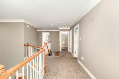1104 Scholastic Circle, Durham, NC 27713 - Photo 45