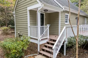 8405 Bells Lake Rd, Apex, NC 27539 - Photo 29