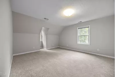 8405 Bells Lake Road, Apex, NC 27539 - Photo 21