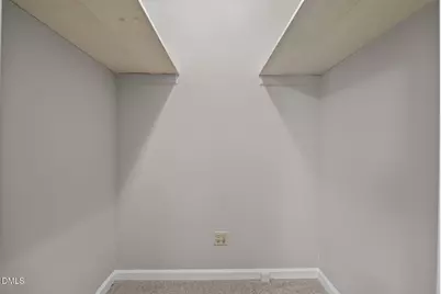 8405 Bells Lake Road, Apex, NC 27539 - Photo 19