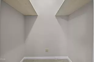 8405 Bells Lake Rd, Apex, NC 27539 - Photo 19