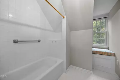 8405 Bells Lake Road, Apex, NC 27539 - Photo 25