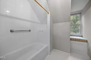 8405 Bells Lake Rd, Apex, NC 27539 - Photo 25