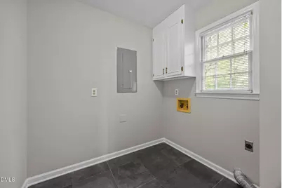 8405 Bells Lake Road, Apex, NC 27539 - Photo 15