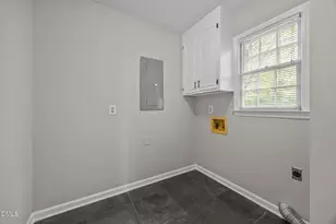 8405 Bells Lake Rd, Apex, NC 27539 - Photo 15