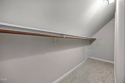 8405 Bells Lake Road, Apex, NC 27539 - Photo 23