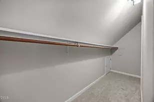 8405 Bells Lake Rd, Apex, NC 27539 - Photo 23