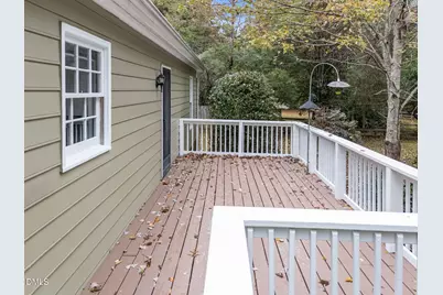 8405 Bells Lake Road, Apex, NC 27539 - Photo 31