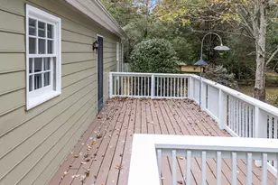 8405 Bells Lake Rd, Apex, NC 27539 - Photo 31