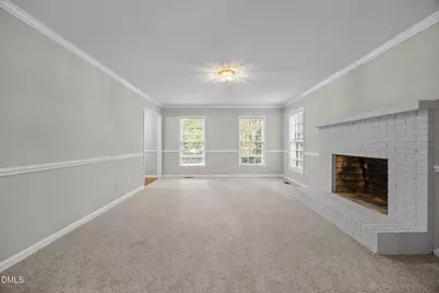 8405 Bells Lake Road, Apex, NC 27539 - Photo 7